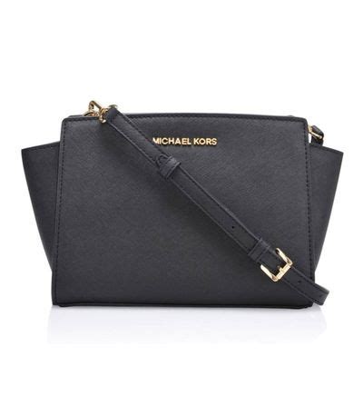 sacoche bandouliere michael kors|Michael Kors sacs.